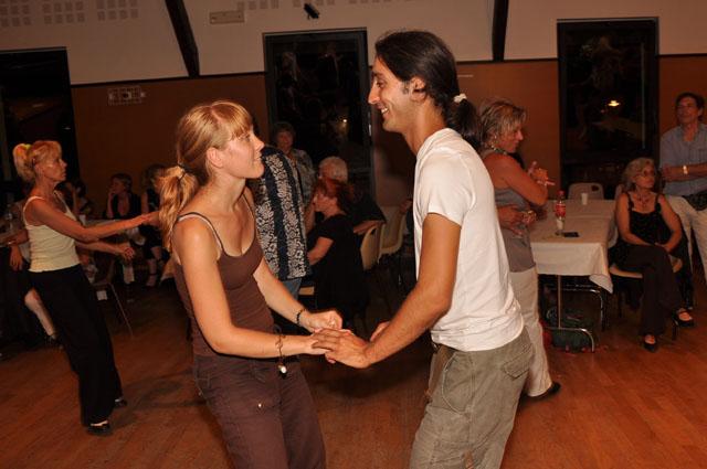 min 2011 08 14 laroquebrou 237